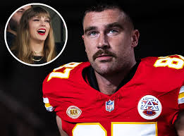 Will Travis Kelce Propose to Taylor Swift After Super Bowl? He Says...