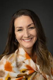 Fall-Winter Newsletter 2024