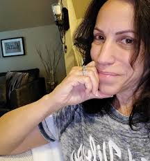 Inspirational quote about perseverance