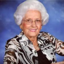 Obituary information for Rae Wills Minick Lanier