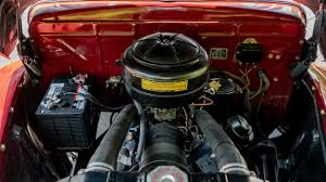 Image result for Monsoon Maroon 1950 Ford Truck