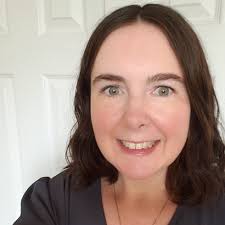 Erin Condren Seasonal Surprise Box Reviews: Everything You Need To Know