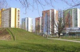 Lucrarea asociatiile de proprietari va furnizeaza informatii detaliate despre responsabilitatile dvs. Bine De È™tiut La Inceput De An AsociaÈ›iile De Proprietari 2020 Ce NoutÄƒÈ›i Sunt Pentru Cei Care Stau La Bloc