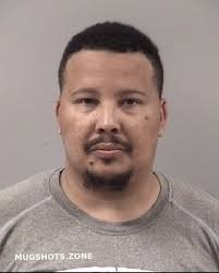 RONALD TERRILL BOSEMAN 11/29/2021