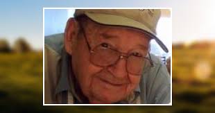 Earie Noal Pattillo Obituary December 13, 2010