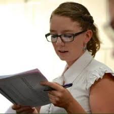 Forward Service Corporation