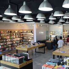 The place to go in pj if you are in need of. Istore My Home Facebook