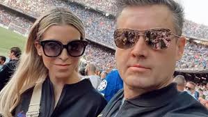 Quién es Andy Benavides? La historia de la mamá, 'influencer' e 'it girl'  regia