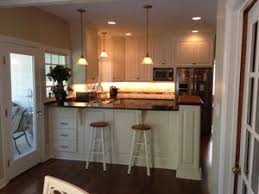 chesterfield, va home renovations