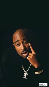 Tupac connection to Ghana explored