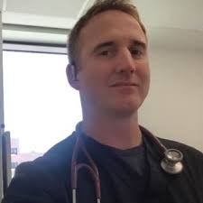 Dr. Lanny Littlejohn, MD