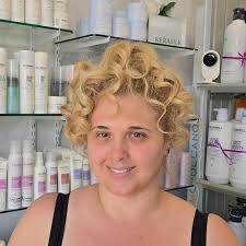 Highlights, Colour & Cut with a Curly Loose Updo by Christal 💕💃 #updo  #partyhair #hairologybeautystudio #hairology #vaughansalon #salonnearme  #goldwellca #blonde #blondespecialist #pamelaandersonhair #pamelaupdo  #curlyupdo #hairupstyle