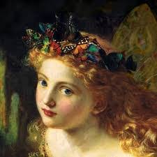 Sonia Nicholson's Instagram, Twitter & Facebook