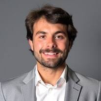 15490 W High St, Middlefield, OH 44062