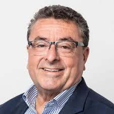 Intermediate Negotiation Skills Training