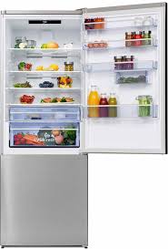 Best refrigerator brands in the philippines. How Owning A Refrigerator Can Really Make You Feel Like An Adult Dinna Chan Vasquez