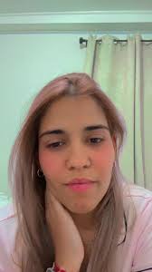 Martha Beatriz Heredia Lopez