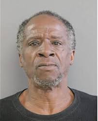 ᐅ Illinois Criminal Records 2009-2026