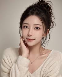 活在虛擬世界中(*¯︶¯*)