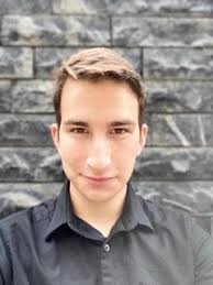 The City of Fairfax Band Association About CFBA