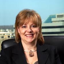 I'm not sure what I love more about this picture.