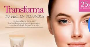 Consultora Terramar Jessica