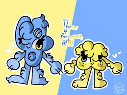 Baby pencil was in episode 17. Latest Bfdi Amino
