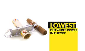 Thriftbooks.com has been visited by 100k+ users in the past month Buy Cuban Cigars From Spain At Cigarsmokes
