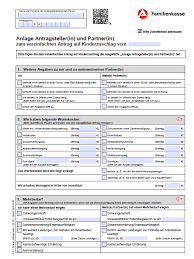 Ich habe mir den antrag aus dem internet ausgedruckt. Martinandbailey Antrag Fur Kindergeldzuschlag Kiz1b 0904 Kiz1b 0904 Zusatzblatt Kiz 1b Zum Antrag Auf Kinderzuschlag Pdf Kostenfreier Download Wie Kann Ich Den Kinderzuschlag Beantragen