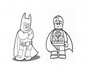 For kids & adults you can print batman or color online. Batman Coloring Pages To Print Batman Printable