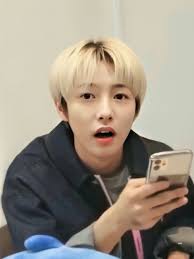 Instagram Update Lee S Family In 2020 Nct Dream Nct Jaehyun Nct