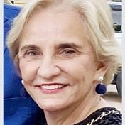 Holderness Family Obituaries