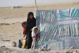 The capture of the city of. Afghanistan Curfew Imposed In Kandahar After Deadly Clashes Between Afghan Forces Taliban World News India Tv