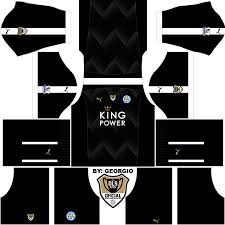 City car silver city new york city studio city ho chi minh city kansas city woodturners leicester city fc leicester city f.c. Download Link Leicester City Dls16 Fts Dls 18 Kit Manchester United Full Size Png Image Pngkit