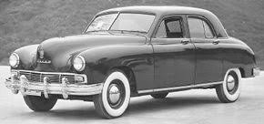 Image result for Coral Sand 1947 Kaiser