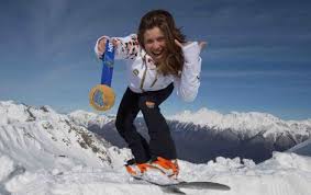 Eva samkova is a goddess. Medaili Z Olympiady Chce I Samkova Ahaonline Cz