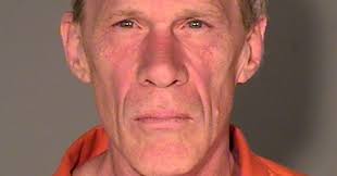 New trial sought in New Brighton murder case