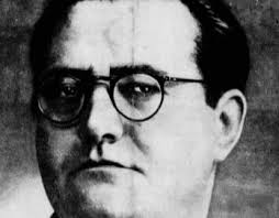 Jacques Doriot, un communiste en lutte contre le bolchevisme