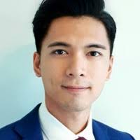 60+ "Aron Chan" profiles