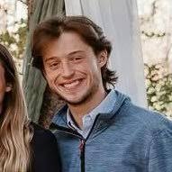 patience estes. (@haus_of_swizzle)