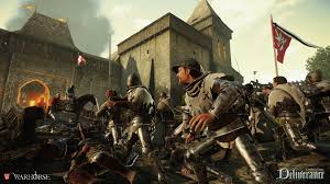 Played end de album use day international released march did house game general county around town york june system age won public west market john back due home population another president began july september party local very found major located league british like still january former april place although line district down october east member show college december station band. Kingdom Come Deliverance Map Size Ps4weekly