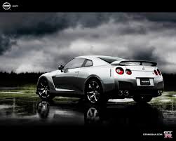 The rb20e engine was discontinued in the r34 base model (gt), and the rb20de , after last being used in the r32 skyline, was reintroduced in the updated neo guise. 62 Gtr R35 Wallpaper On Wallpapersafari