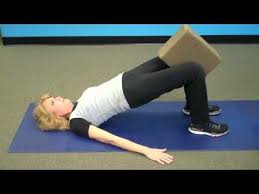 Pin On Fitness Finatic