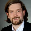 Kauder in der Personensuche von Das Telefonbuch