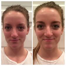 Profile for Skin Studio