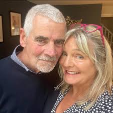 🇬🇧 Currently sat looking over beautiful sea here in Kos, Greece