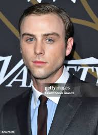 1,454 Steve Sterling Photos & High Res Pictures