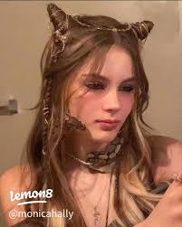 Jude Cosplay: Embrace the Magic of The Cruel Prince