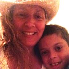 When You Are Home Sick and Home Schooled