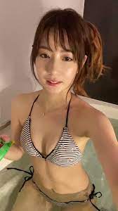 中川杏奈 on X: #ラブデリ #LoveorDelete 待ち時間の遊び✨ 相変わらず弱い😩 #ワニワニパニック #中川杏奈  t.coknI87kyI1H  X
